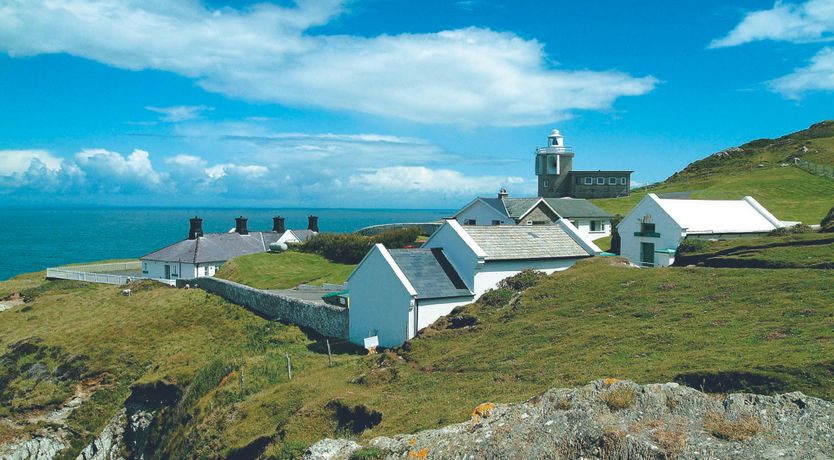 Photo of Lighthouse Haven