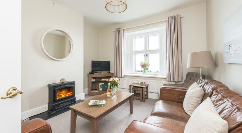 Photo of Lighthouse Haven