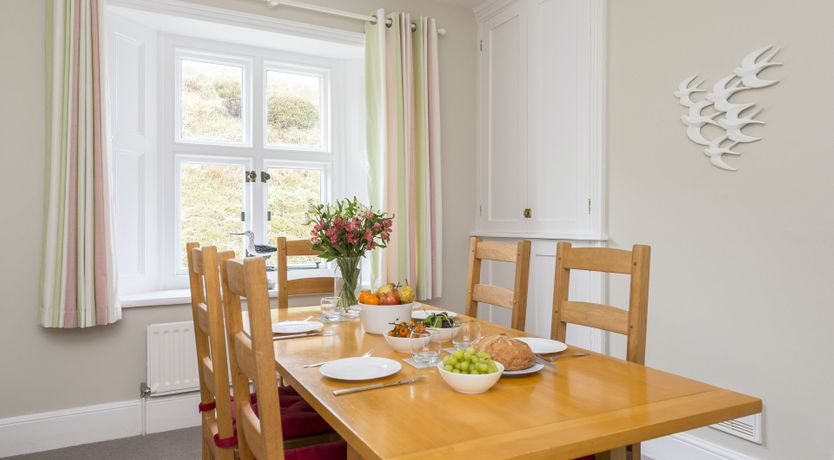 Photo of Lighthouse Haven