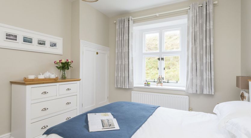 Photo of Lighthouse Haven