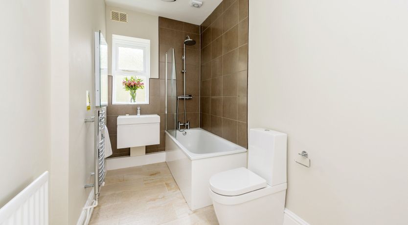 Photo of Lighthouse Haven