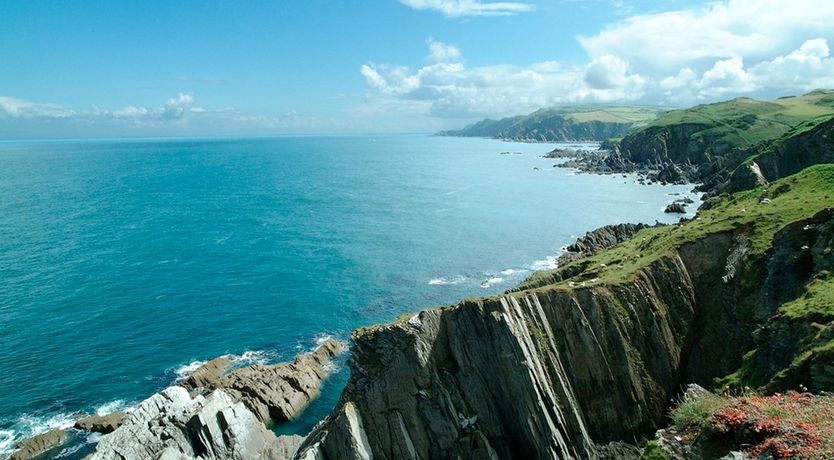 Photo of Lighthouse Haven