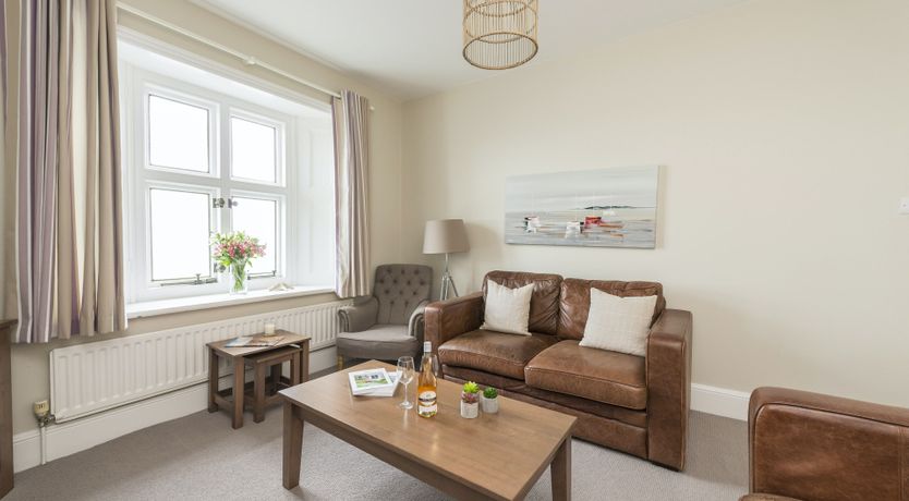 Photo of Lighthouse Haven