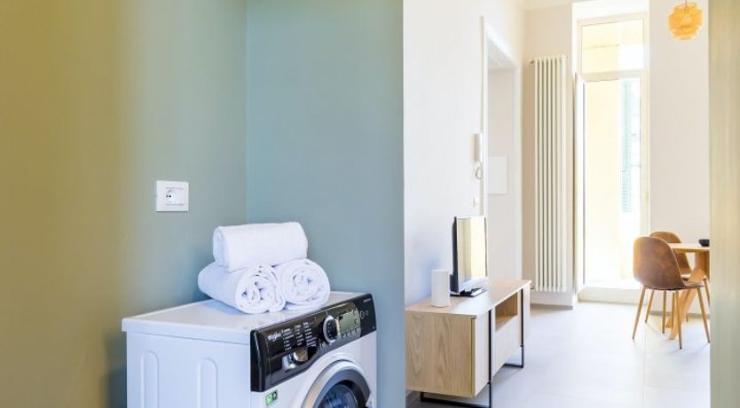 Photo of Marmalade Skies