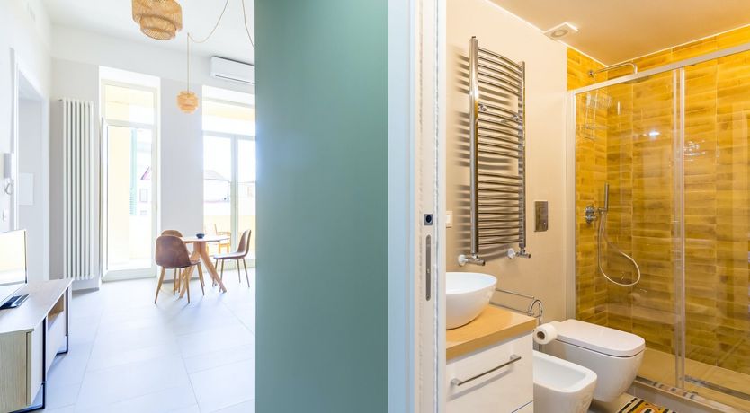 Photo of Marmalade Skies