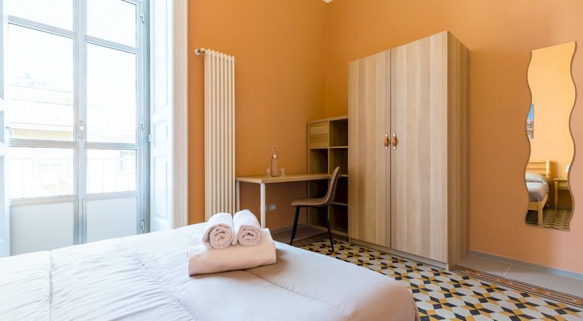 Photo of Marmalade Skies