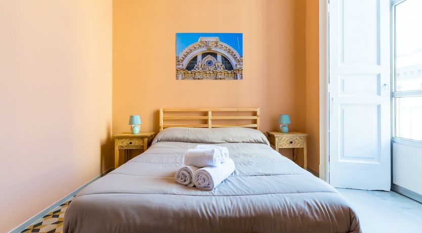 Photo of Marmalade Skies