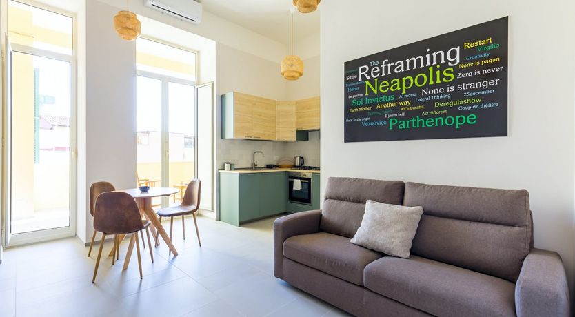 Photo of Marmalade Skies