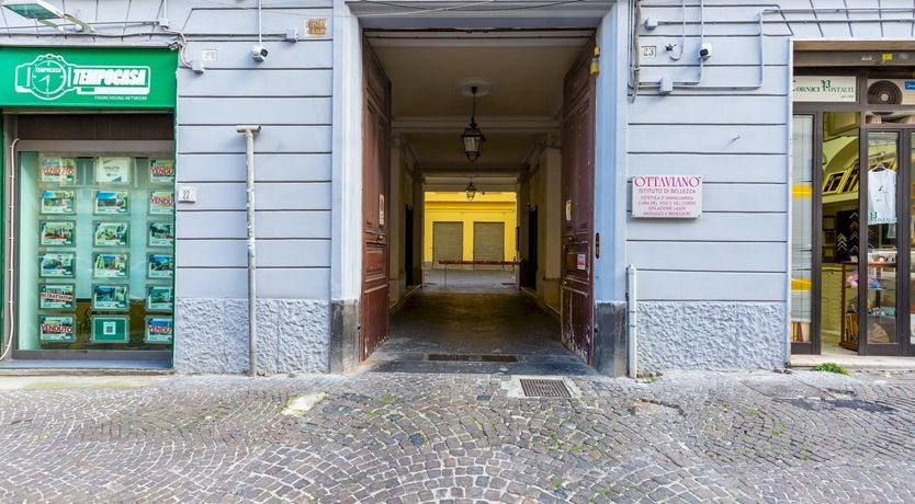 Photo of Marmalade Skies