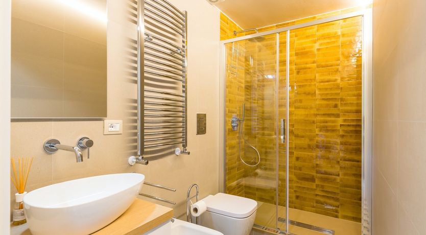 Photo of Marmalade Skies