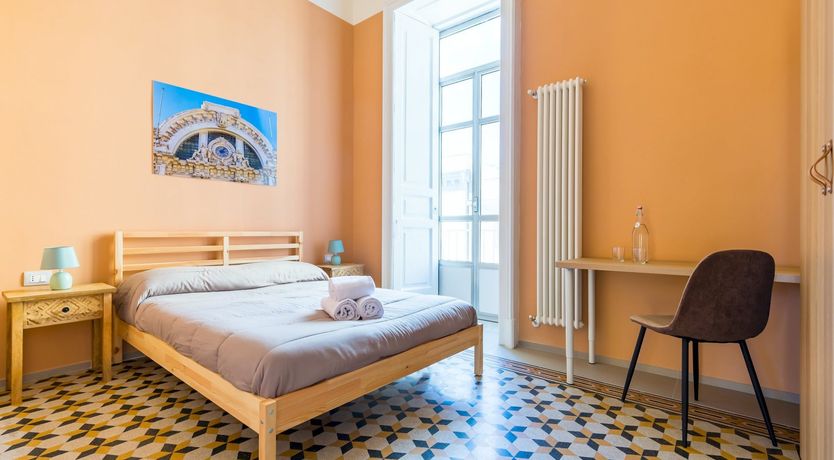 Photo of Marmalade Skies