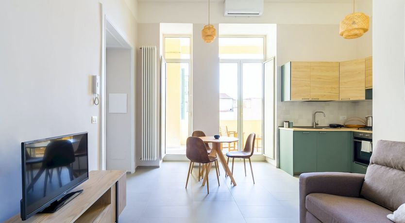 Photo of Marmalade Skies