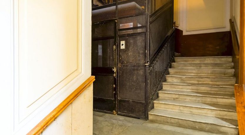 Photo of Marmalade Skies