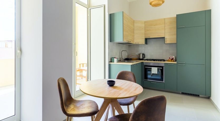 Photo of Marmalade Skies