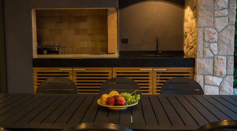 Photo of Orasac Oasis