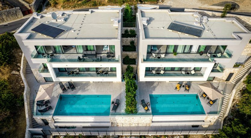 Photo of Orasac Oasis