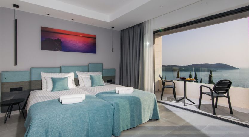 Photo of Orasac Oasis