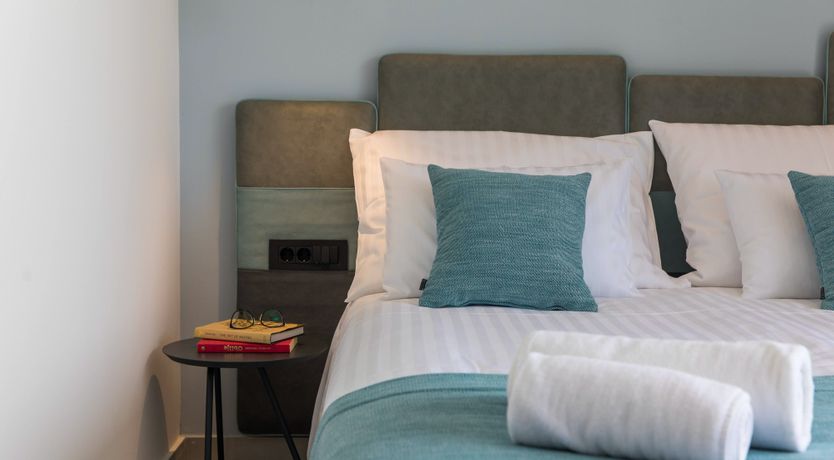 Photo of Orasac Oasis