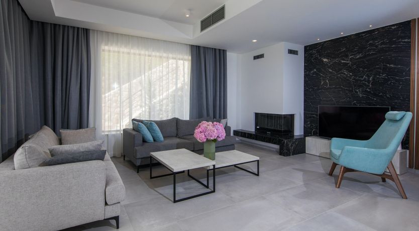 Photo of Orasac Oasis