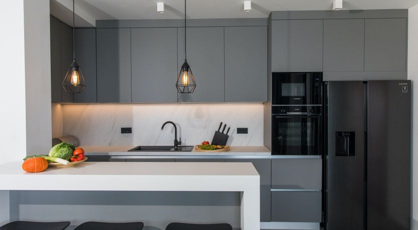 Photo of Orasac Oasis