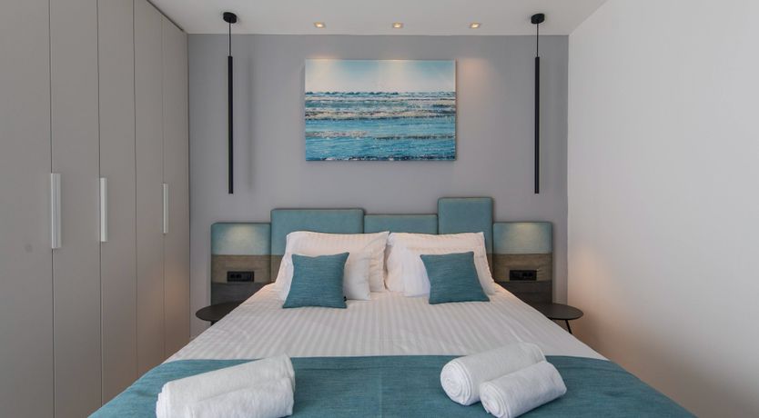 Photo of Orasac Oasis