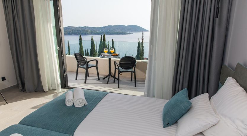 Photo of Orasac Oasis