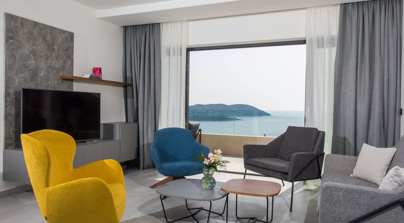 Photo of Orasac Oasis