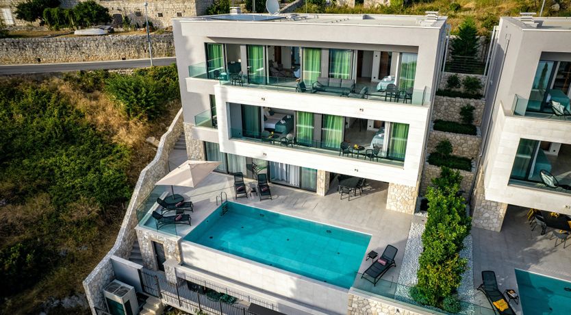 Photo of Orasac Oasis