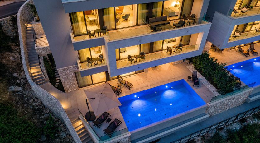 Photo of Orasac Oasis