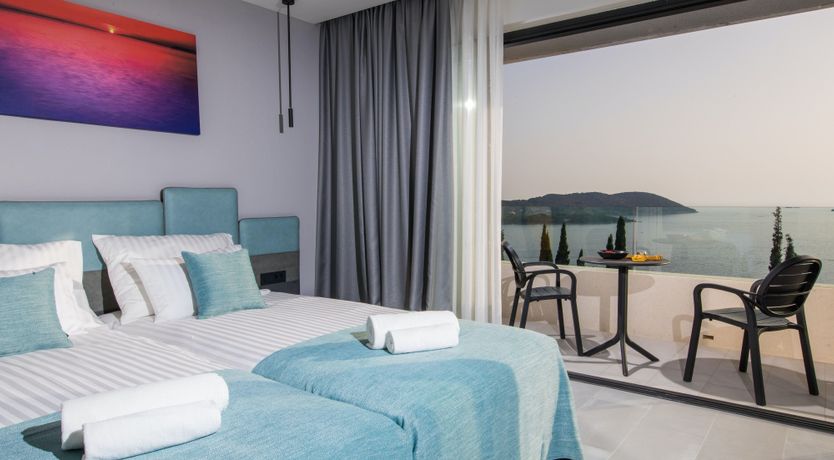 Photo of Orasac Oasis