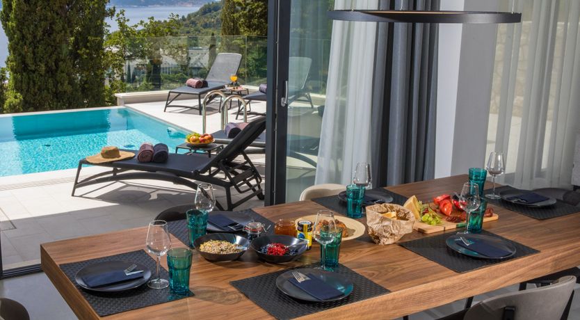 Photo of Orasac Oasis