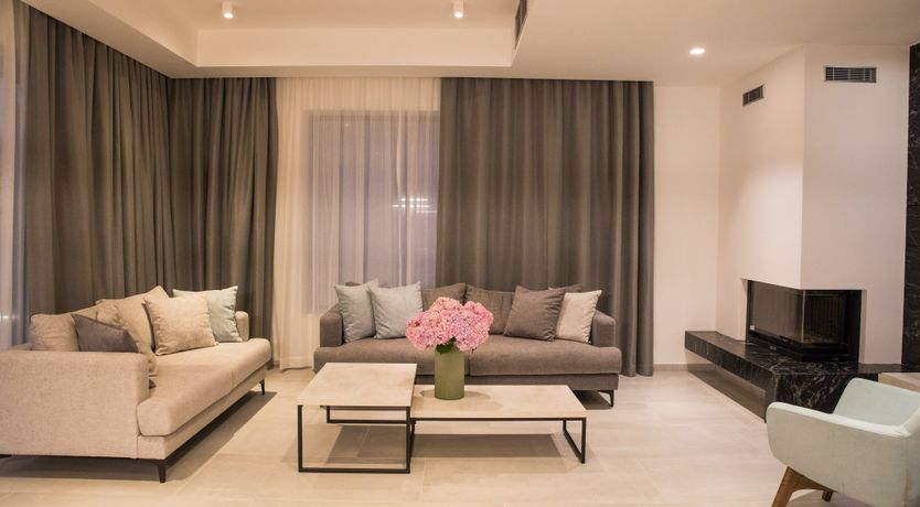 Photo of Orasac Oasis