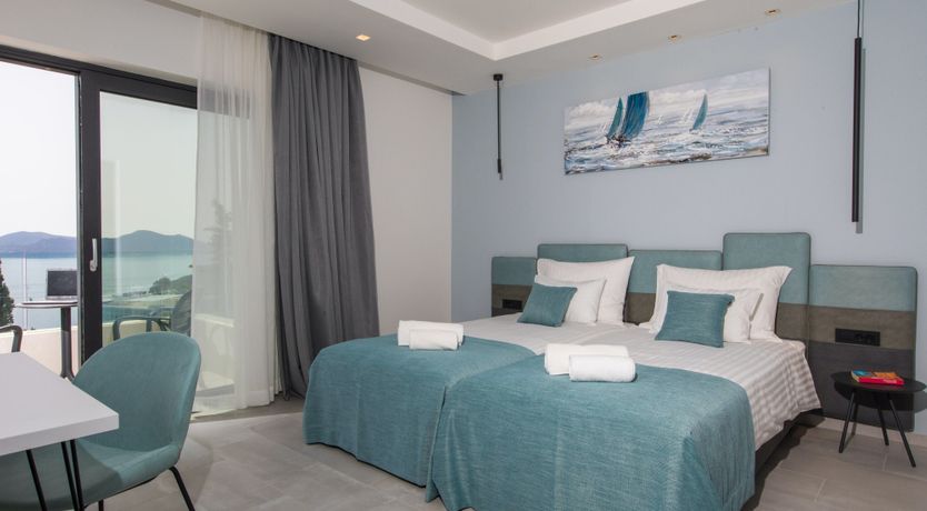 Photo of Orasac Oasis