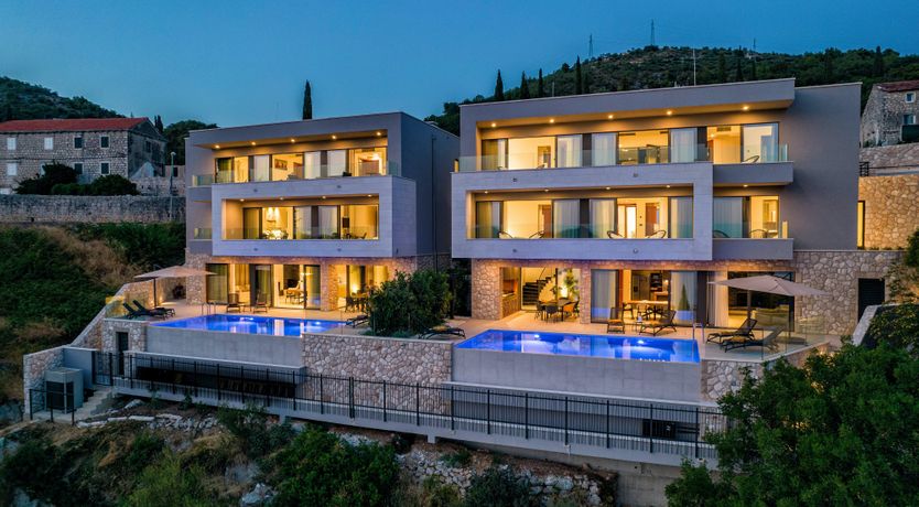 Photo of Orasac Oasis