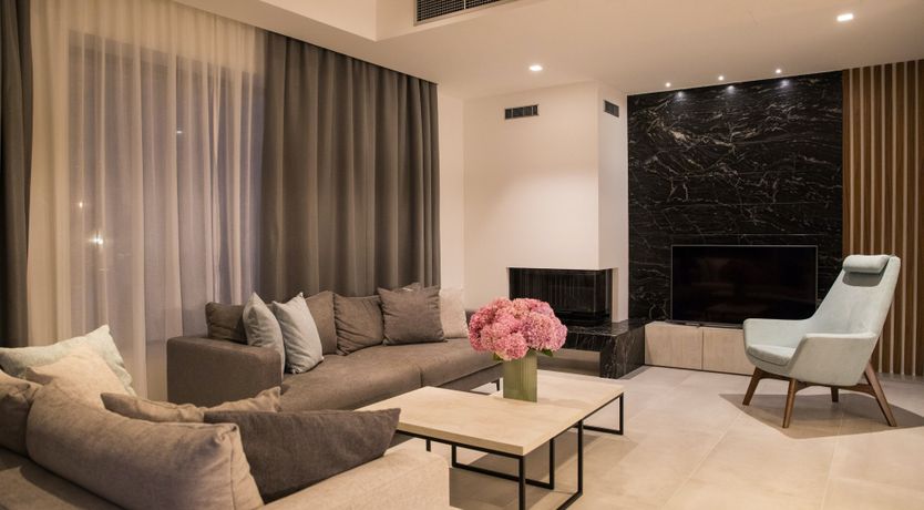 Photo of Orasac Oasis