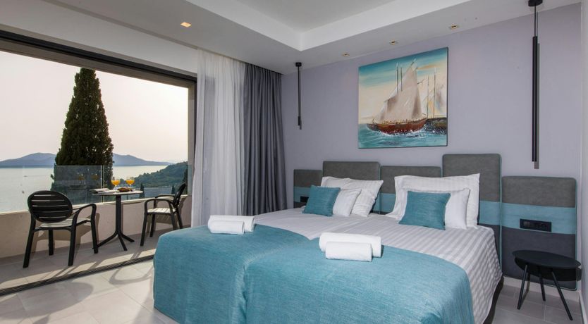 Photo of Orasac Oasis