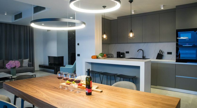 Photo of Orasac Oasis