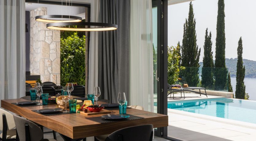 Photo of Orasac Oasis