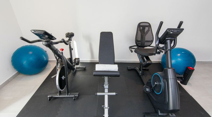 Photo of Orasac Oasis