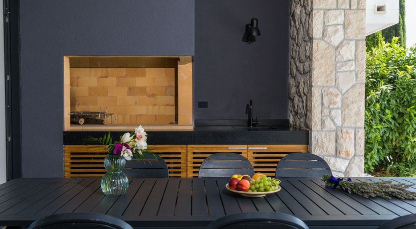 Photo of Orasac Oasis