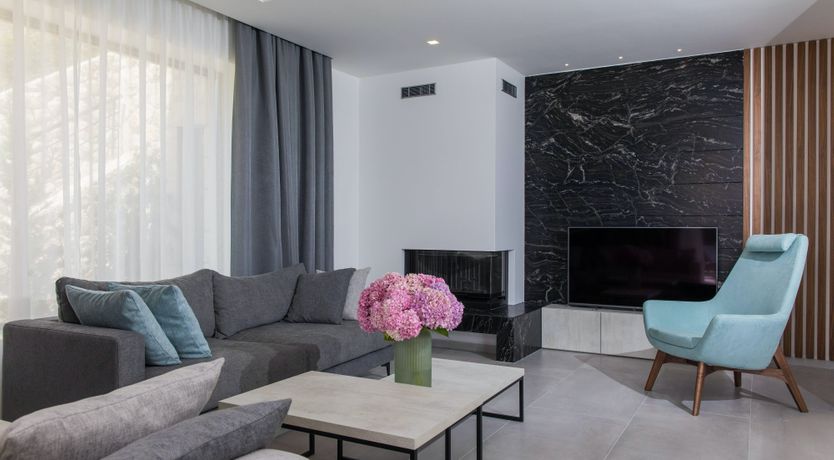 Photo of Orasac Oasis