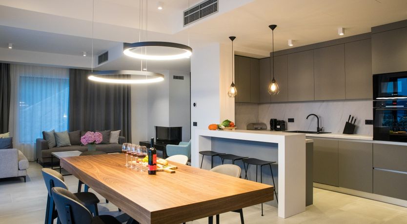 Photo of Orasac Oasis