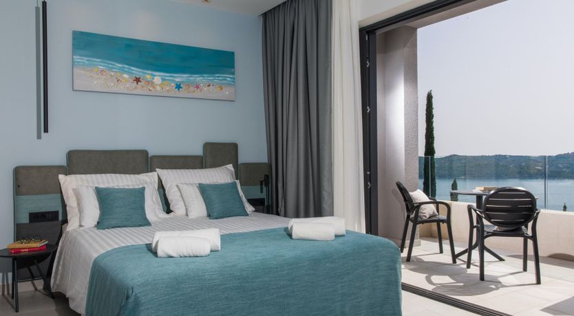 Photo of Orasac Oasis