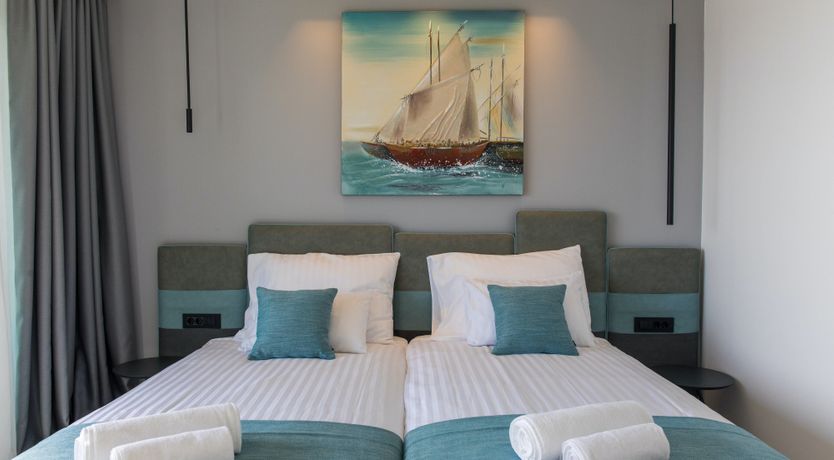 Photo of Orasac Oasis