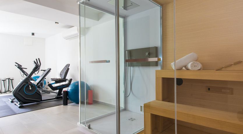 Photo of Orasac Oasis