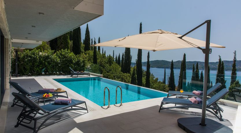 Photo of Orasac Oasis