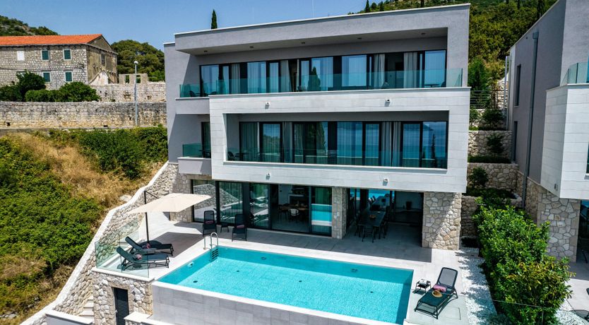 Photo of Orasac Oasis