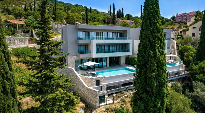 Photo of Orasac Oasis