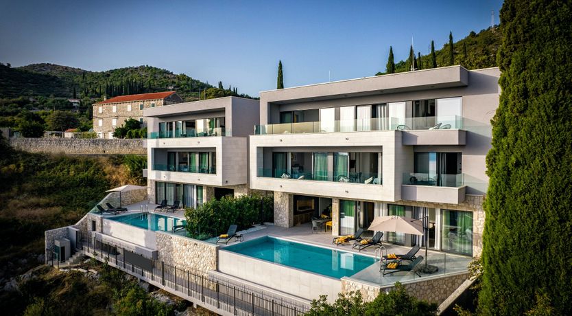 Photo of Orasac Oasis