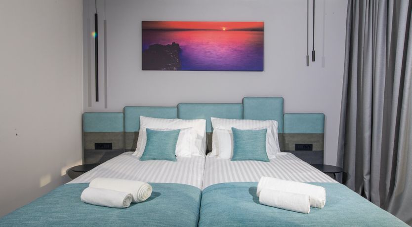 Photo of Orasac Oasis